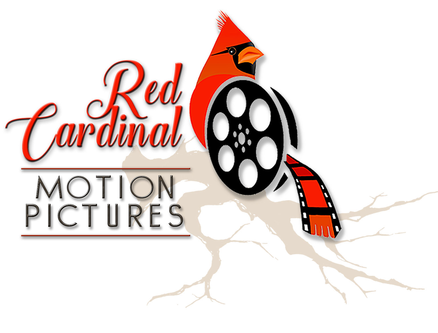 RedCardinal Motion Pictures